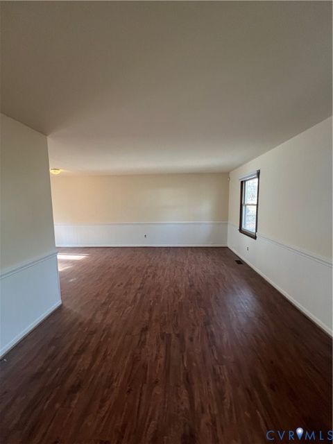 Tiny photo for 3901 London Road, Prince George, VA 23860 (MLS # 2608218)