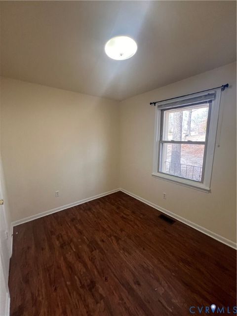 Tiny photo for 3901 London Road, Prince George, VA 23860 (MLS # 2608218)