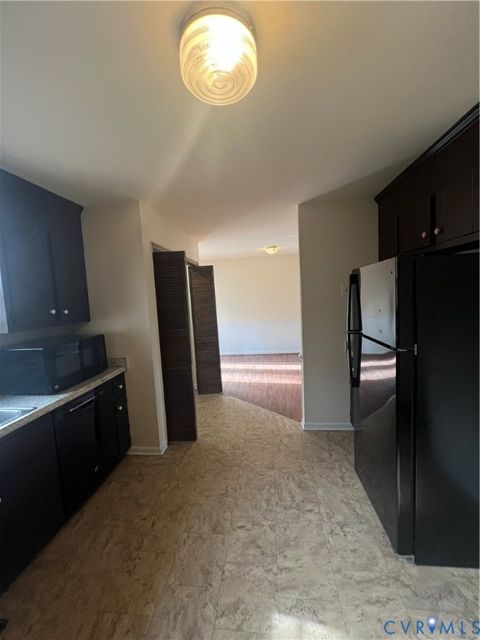 Tiny photo for 3901 London Road, Prince George, VA 23860 (MLS # 2608218)