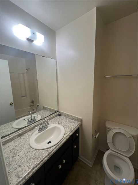 Tiny photo for 3901 London Road, Prince George, VA 23860 (MLS # 2608218)