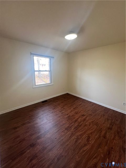 Tiny photo for 3901 London Road, Prince George, VA 23860 (MLS # 2608218)