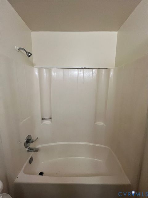 Tiny photo for 3901 London Road, Prince George, VA 23860 (MLS # 2608218)