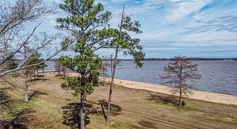 Tiny photo for Lot 10 Sunken Meadow Road, Spring Grove, VA 23881 (MLS # 2212963)