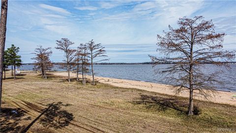 Tiny photo for Lot 10 Sunken Meadow Road, Spring Grove, VA 23881 (MLS # 2212963)