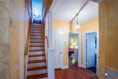 Tiny photo for 10 Westmoreland Street, Richmond, VA 23226 (MLS # 2610032)