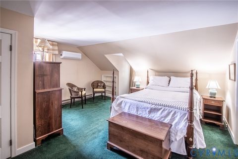 Tiny photo for 10 Westmoreland Street, Richmond, VA 23226 (MLS # 2610032)