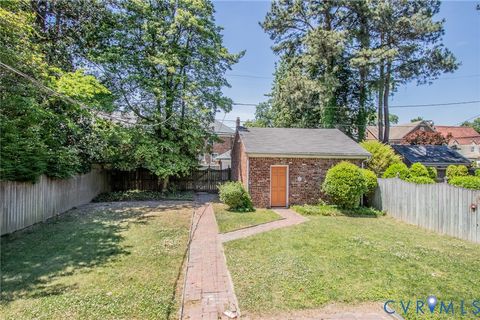 Tiny photo for 10 Westmoreland Street, Richmond, VA 23226 (MLS # 2610032)