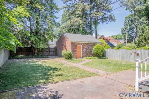 Tiny photo for 10 Westmoreland Street, Richmond, VA 23226 (MLS # 2610032)