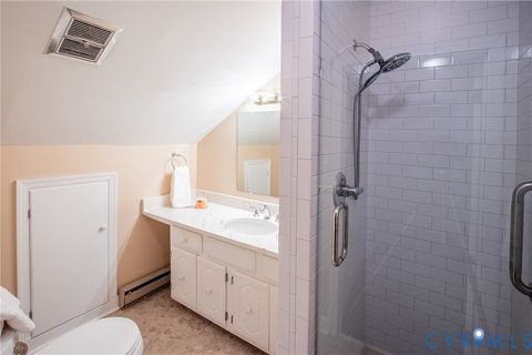 Tiny photo for 10 Westmoreland Street, Richmond, VA 23226 (MLS # 2610032)