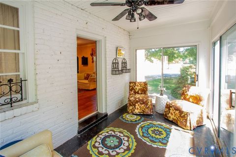 Tiny photo for 10 Westmoreland Street, Richmond, VA 23226 (MLS # 2610032)