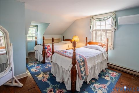Tiny photo for 10 Westmoreland Street, Richmond, VA 23226 (MLS # 2610032)