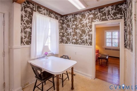 Tiny photo for 10 Westmoreland Street, Richmond, VA 23226 (MLS # 2610032)