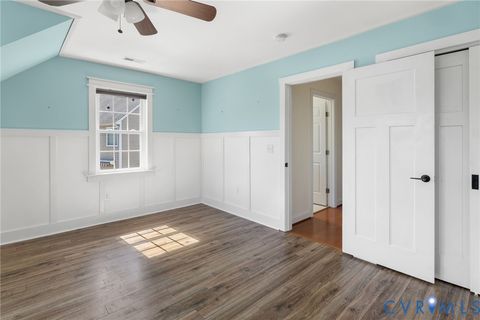 Tiny photo for 15266 Willow Hill Lane, Chesterfield, VA 23832 (MLS # 2608042)