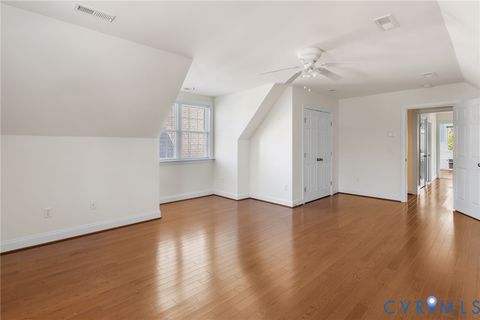 Tiny photo for 15266 Willow Hill Lane, Chesterfield, VA 23832 (MLS # 2608042)