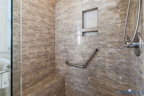 Tiny photo for 15266 Willow Hill Lane, Chesterfield, VA 23832 (MLS # 2608042)