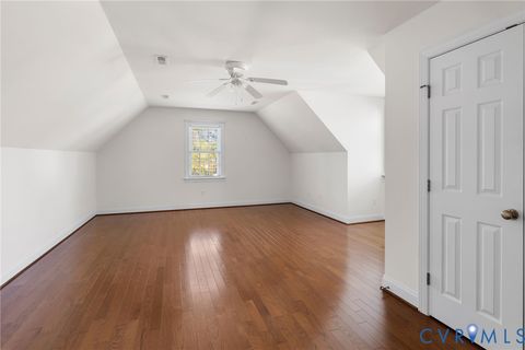 Tiny photo for 15266 Willow Hill Lane, Chesterfield, VA 23832 (MLS # 2608042)