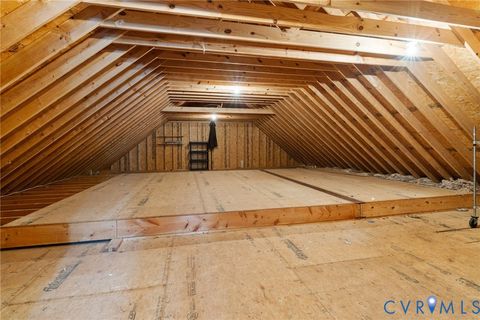 Tiny photo for 15266 Willow Hill Lane, Chesterfield, VA 23832 (MLS # 2608042)