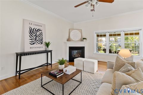 Tiny photo for 15266 Willow Hill Lane, Chesterfield, VA 23832 (MLS # 2608042)