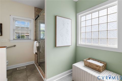 Tiny photo for 15266 Willow Hill Lane, Chesterfield, VA 23832 (MLS # 2608042)