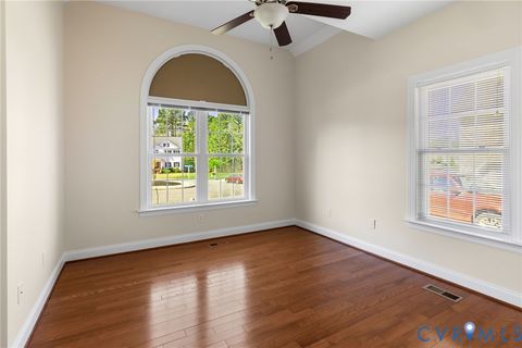 Tiny photo for 15266 Willow Hill Lane, Chesterfield, VA 23832 (MLS # 2608042)