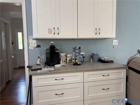 Tiny photo for 15111 Manor Gate Place, Midlothian, VA 23112 (MLS # 2609452)