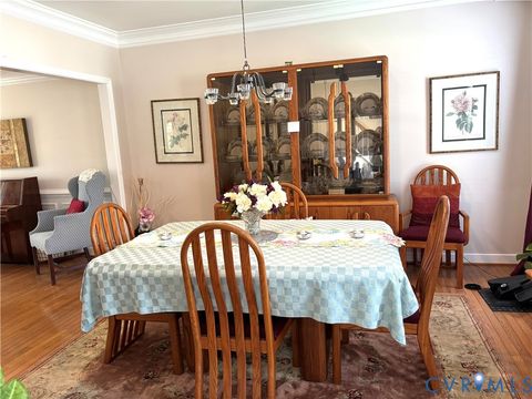 Tiny photo for 15111 Manor Gate Place, Midlothian, VA 23112 (MLS # 2609452)