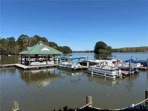 Tiny photo for 15111 Manor Gate Place, Midlothian, VA 23112 (MLS # 2609452)