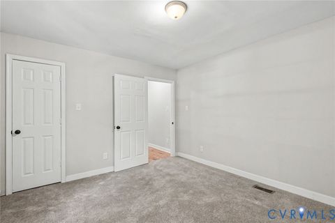Tiny photo for 4301 Briarwick Drive, North Chesterfield, VA 23236 (MLS # 2614516)