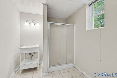Tiny photo for 4301 Briarwick Drive, North Chesterfield, VA 23236 (MLS # 2614516)
