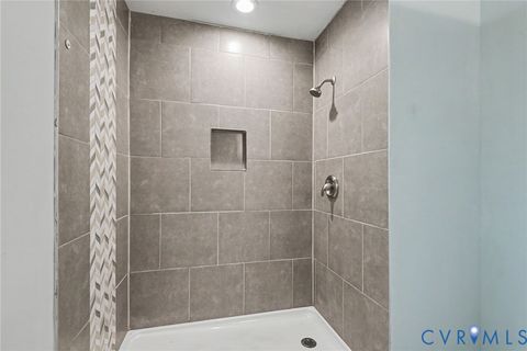Tiny photo for 4301 Briarwick Drive, North Chesterfield, VA 23236 (MLS # 2614516)