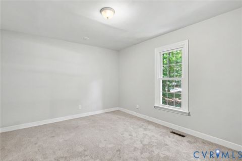Tiny photo for 4301 Briarwick Drive, North Chesterfield, VA 23236 (MLS # 2614516)
