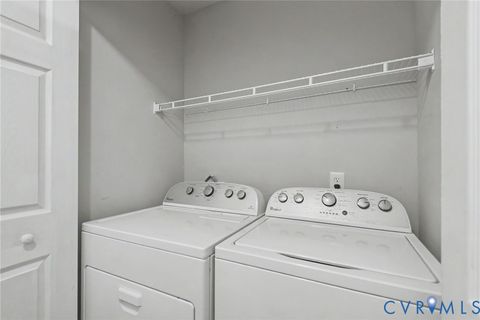 Tiny photo for 4301 Briarwick Drive, North Chesterfield, VA 23236 (MLS # 2614516)