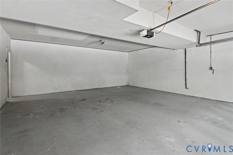 Tiny photo for 4301 Briarwick Drive, North Chesterfield, VA 23236 (MLS # 2614516)