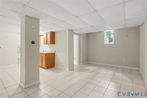 Tiny photo for 4301 Briarwick Drive, North Chesterfield, VA 23236 (MLS # 2614516)