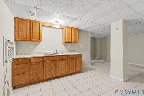 Tiny photo for 4301 Briarwick Drive, North Chesterfield, VA 23236 (MLS # 2614516)