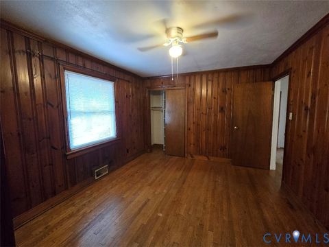 Tiny photo for 2813 Clarendon Drive, Richmond, VA 23235 (MLS # 2527218)