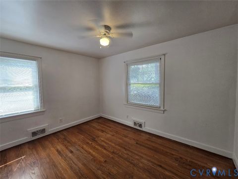 Tiny photo for 2813 Clarendon Drive, Richmond, VA 23235 (MLS # 2527218)