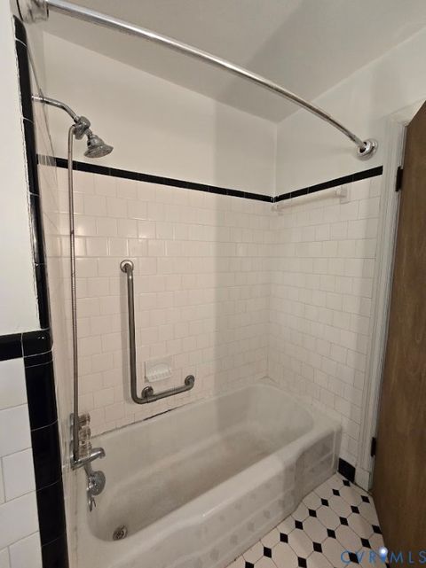 Tiny photo for 2813 Clarendon Drive, Richmond, VA 23235 (MLS # 2527218)