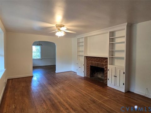Tiny photo for 2813 Clarendon Drive, Richmond, VA 23235 (MLS # 2527218)