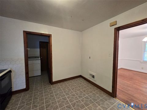 Tiny photo for 2813 Clarendon Drive, Richmond, VA 23235 (MLS # 2527218)