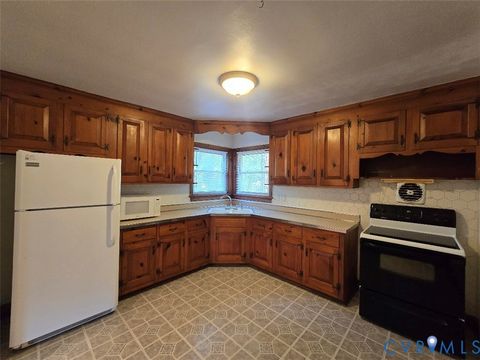 Tiny photo for 2813 Clarendon Drive, Richmond, VA 23235 (MLS # 2527218)