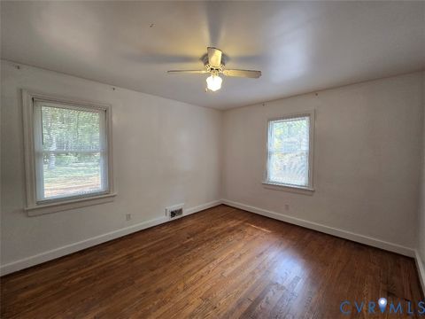 Tiny photo for 2813 Clarendon Drive, Richmond, VA 23235 (MLS # 2527218)