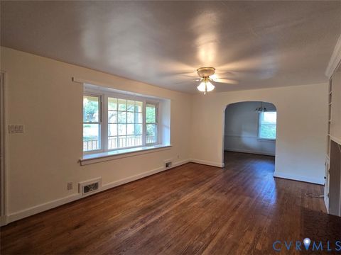 Tiny photo for 2813 Clarendon Drive, Richmond, VA 23235 (MLS # 2527218)