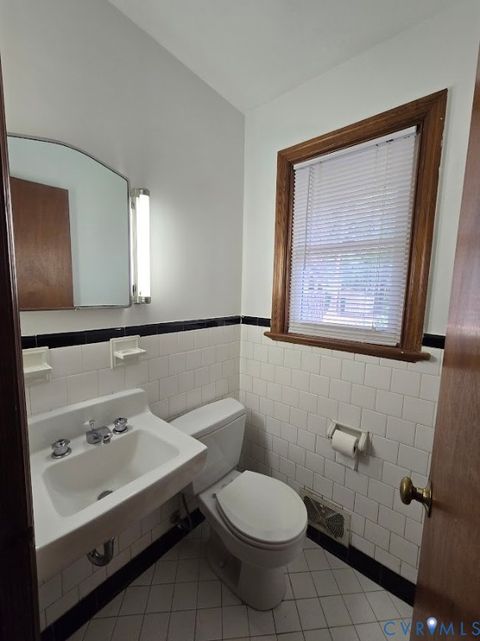 Tiny photo for 2813 Clarendon Drive, Richmond, VA 23235 (MLS # 2527218)