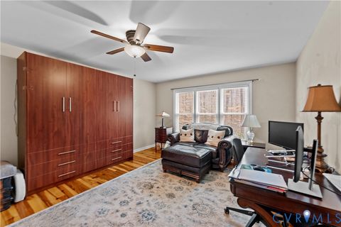 Tiny photo for 1937 Woodberry Mill Road, Powhatan, VA 23139 (MLS # 2606288)