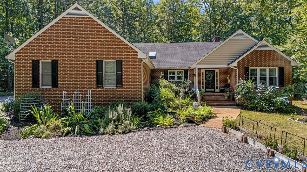 1937 Woodberry Mill Road