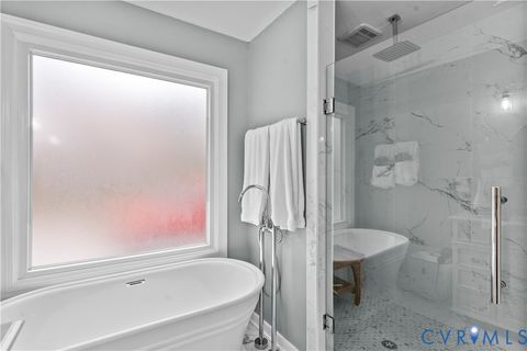 Tiny photo for 1937 Woodberry Mill Road, Powhatan, VA 23139 (MLS # 2606288)