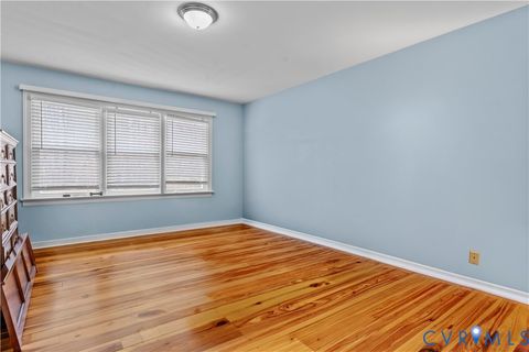 Tiny photo for 1937 Woodberry Mill Road, Powhatan, VA 23139 (MLS # 2606288)