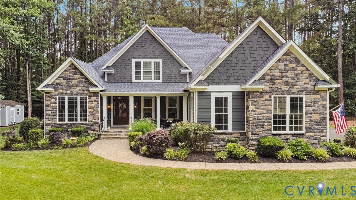 13501 Marsh Elder Court