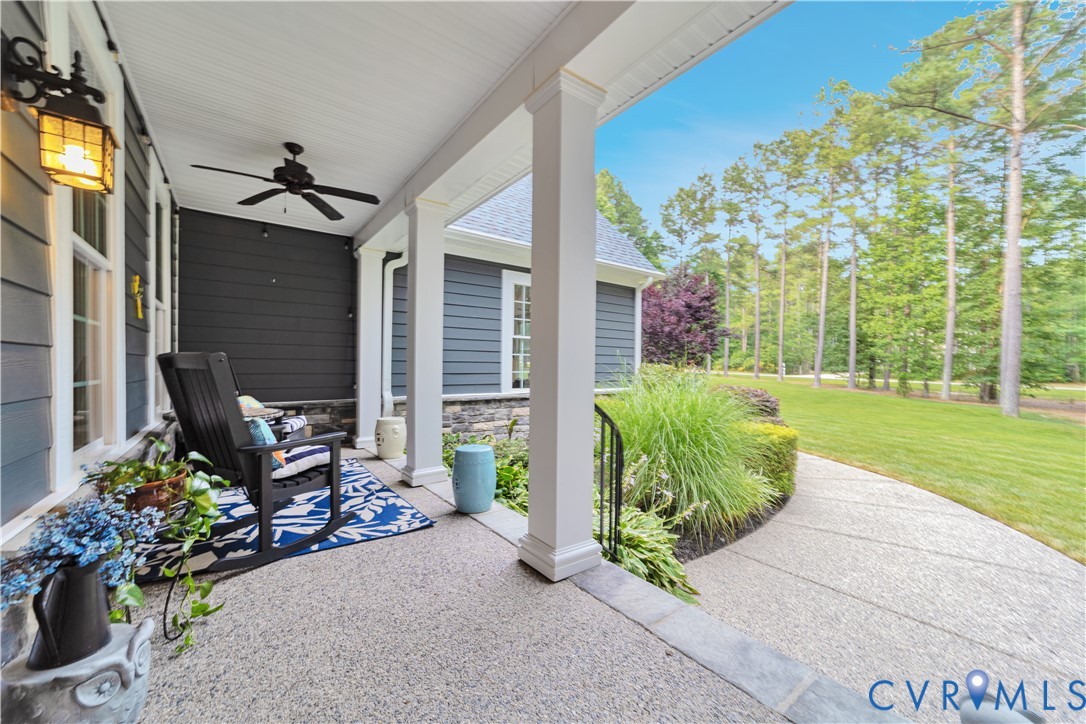 13501 Marsh Elder Court